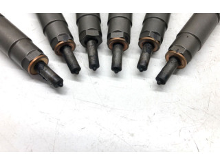 Volant BMW 3 E92 E93 2007 0445115048  