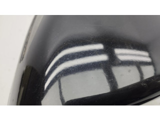 Zpětné zrcátko pravé Mercedes-Benz E W213 2017  A2138102800  