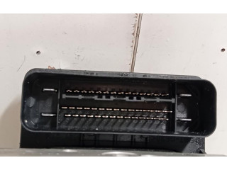 Блок управления АБС A0054310312, 271946   Mercedes-Benz C W203