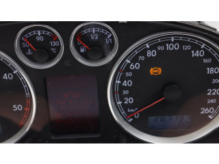 Панель приборов 3B0920846A   Volkswagen PASSAT B5.5       