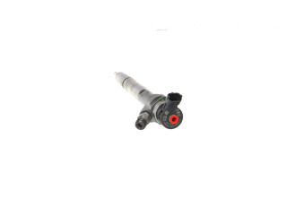Vstřikovač 0445110653, 002-003-002245R   Jaguar E-Pace  pro naftový motor 2.0  