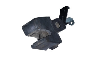 Замок багажника 7H0827161    Volkswagen Transporter - Caravelle T5 2003 - 2015 года