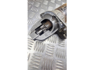 Масляный насос   MR994922, M000T45271ZT  Mitsubishi Colt 