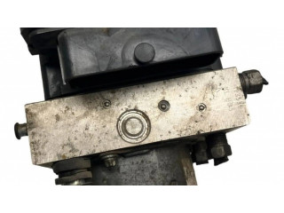 Блок АБС 0265956023, 2265106455   Chrysler  Town & Country V  2008-2016 года