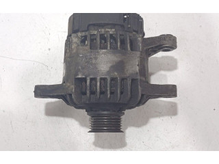 Генератор 46782219   Alfa Romeo GT      