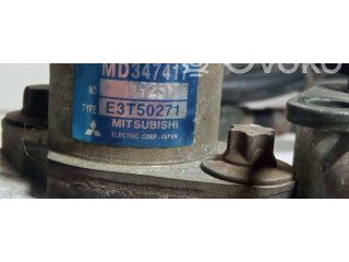 Vstřikovací lišta MD347417, E3T50271   Volvo S40, V40     