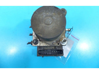 Řídící jednotka 0265800495, IMPRK1181047   Fiat Idea 2005