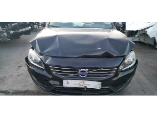 Volant Volvo V60 2020 34110269B  