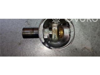 Píst BWD, BWD   Dodge Journey    BWD 