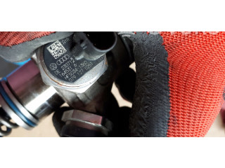 Vstřikovací čerpadlo 079127025T   Audi A6 S6 C7 4G     