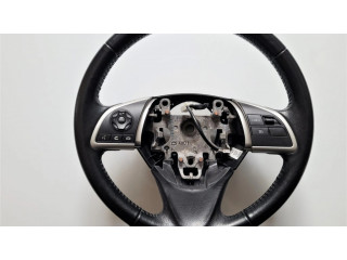 Volant Mitsubishi Outlander 2015 4400A628XA, 4400A517XA  