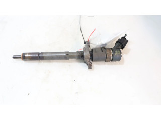 Vstřikovač 0445110259   Mazda 3 II     