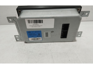 Дисплей    961303F310   KIA Opirus