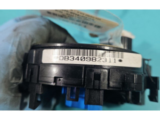 Подрулевой шлейф SRS DB340982311, IMPRK1421304   Hyundai i20 (PB PBT)
