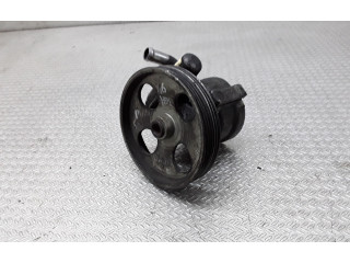 Zpětné zrcátko  Peugeot 307 2006  28140856QP  