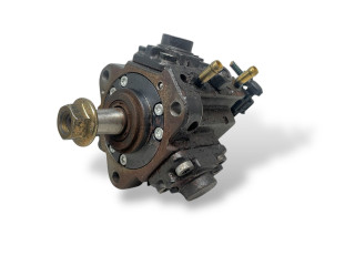 Vstřikovací čerpadlo 0055209063, 07000272064   Saab 9-3 Ver2    Z19DTH 