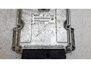 Řídící jednotka P04727661AD, 28SA5243   Chrysler Voyager 2002