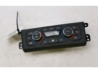 Блок управления климат-контролем 275100024R, M2-3662G   Renault Latitude (L70)