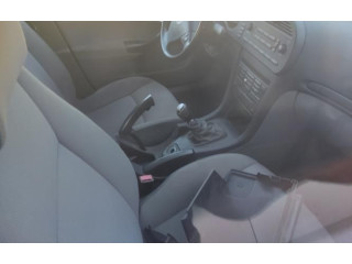 Блок подушек безопасности 12762955   Saab 9-3 Ver2