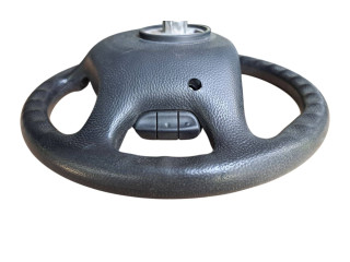 Volant Opel Vectra B 1999 90539568, 15689800  