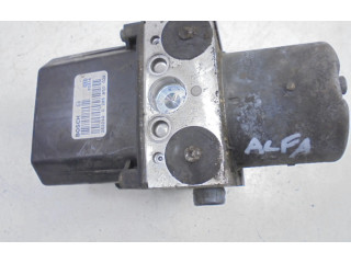 Jednotka ABS 46796033, 46796033   Alfa Romeo 166 2002
