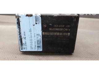 Jednotka ABS 58920-H8360   KIA Stonic 2019