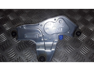 Моторчик дворников 33885    Mitsubishi ASX