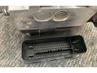 Jednotka ABS A1729014000   Mercedes-Benz C W204 2011