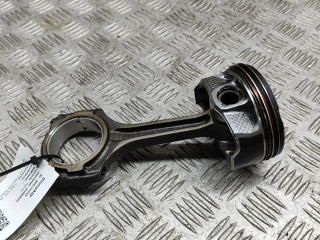  Поршень  FR3Z6108A, CR3Z6200B  Ford Mustang VI для бензинового двигателя 5.0