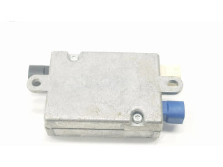 Блок управления 84109123739   BMW 3 E92 E93