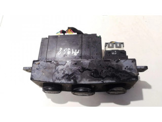 Блок управления климат-контролем 972503e500, 97250-3e500   KIA Sorento