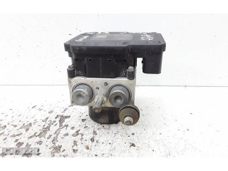 Блок АБС 06210954563, 476601AN0B   Nissan  Murano Z50  2002-2008 года