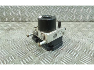 Блок ABS  96666542, 06210207724   Daewoo Matiz 
