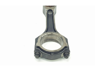 Ojnice  0603E5, 0603E5    Citroen Jumper  