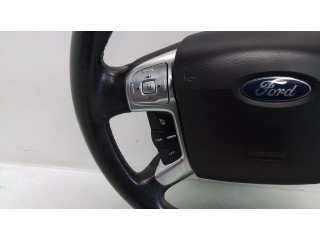 Volant Ford Mondeo MK IV 2007   