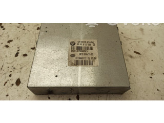 Блок управления коробкой передач 8ES00947920, 8ES00947920   Mini One - Cooper Coupe R56