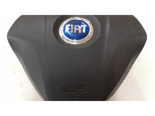 Подушка безопасности водителя CA700430XXE, 07354104460   Fiat Punto (188)