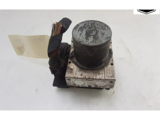 Jednotka ABS 97035575556, 0265239526   Porsche Panamera (970) 2014