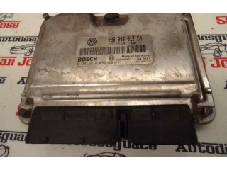Vstřikovací čerpadlo 0281010690   Seat Cordoba (6L)     