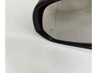 Зеркало электрическое        Mercedes-Benz GLE W167  2019 -  года   