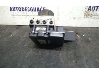 Блок управления АБС 8E0910517H014   Audi A4 S4 B5 8D