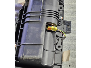 Подушка безопасности для колен 1668600102, A1668600102   Mercedes-Benz GL X166
