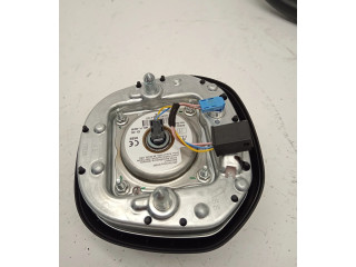 Руль BMW iX  2021 -  года 5A2A413, 9483051      