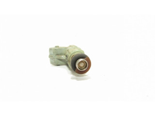 Vstřikovač A1130780049   Mercedes-Benz S W220  pro benzínový motor 5.0  