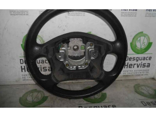 Volant Lancia Lybra 1999 0110001  