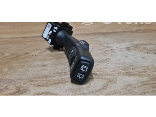 Ручка стеклоочистителей 31394008   Volvo XC70