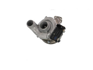 Шатун  777318-5001S, 777318-5001S    Mercedes-Benz GLK (X204)  