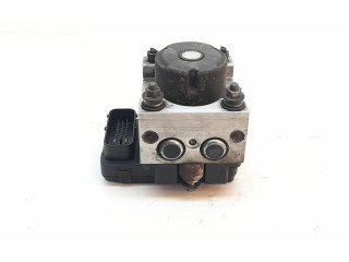 Блок АБС 6040771297   Honda  Jazz  2002 - 2008 года