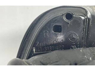 Zpětné zrcátko  Mercedes-Benz E W210 2001  413131402  