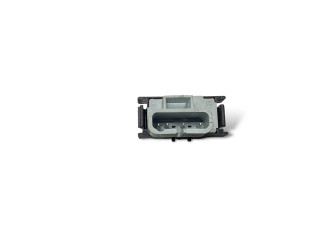 Переключатель дворников 1638203410   Mercedes-Benz ML W163